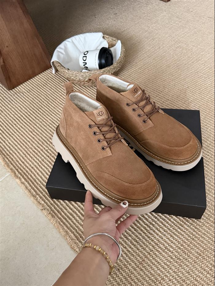 2025112816481975 270